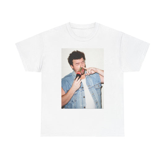 Kenny Powers Funny Graphic T Shirt Brand New Cotton Tee