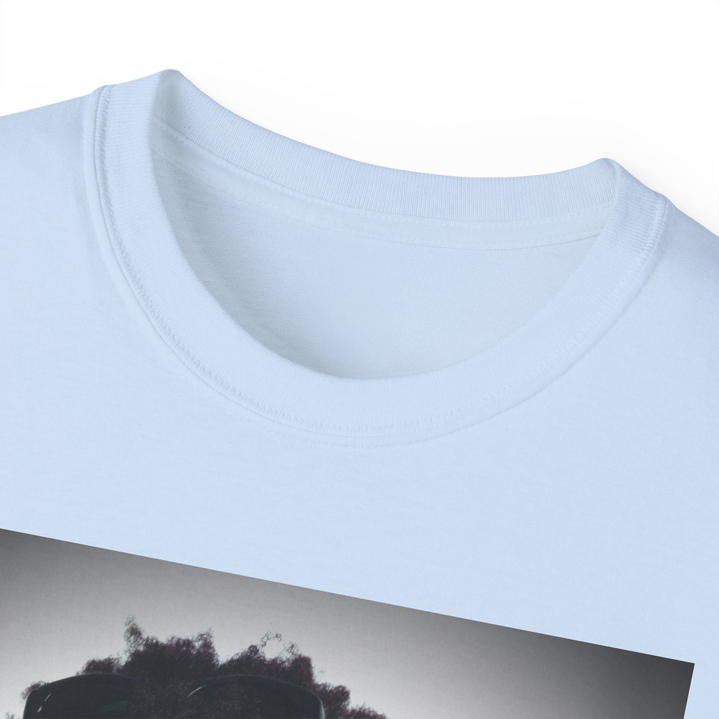Wu tang clan method man New York vintage retro hip hop Unisex Ultra Cotton Tee