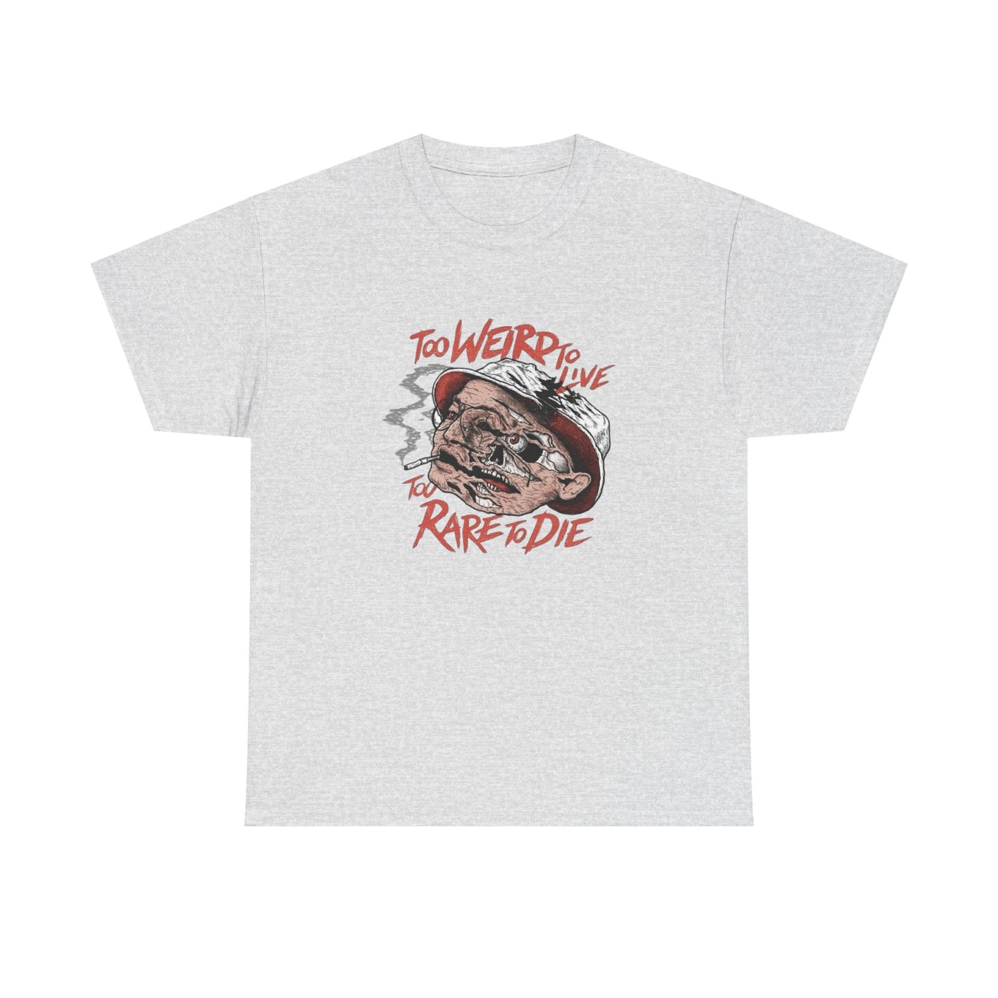 Hunter S Thompson Retro Graphic T Shirt NEW ADULT Tee