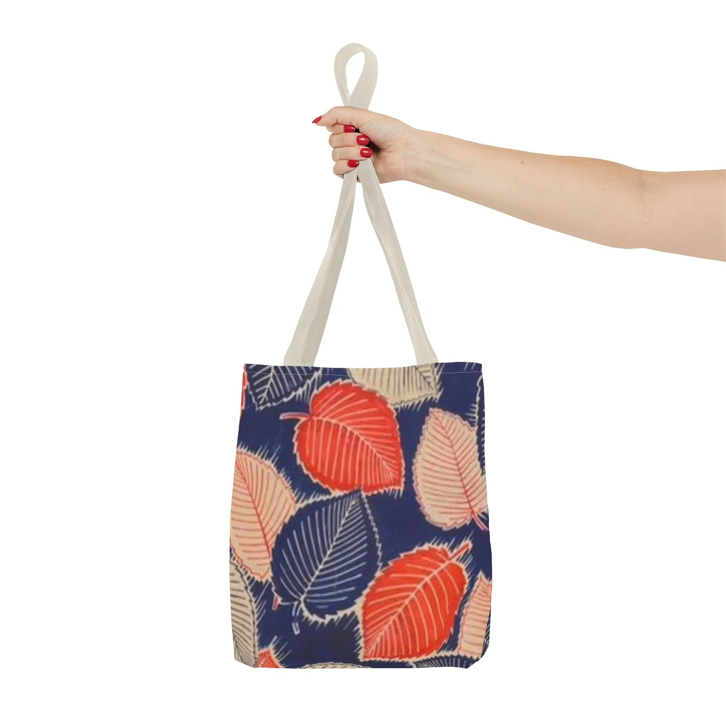 BRAND NEW WESTERN PRINT Multi Color TOTE BAG Fast Shipping (AOP) 3