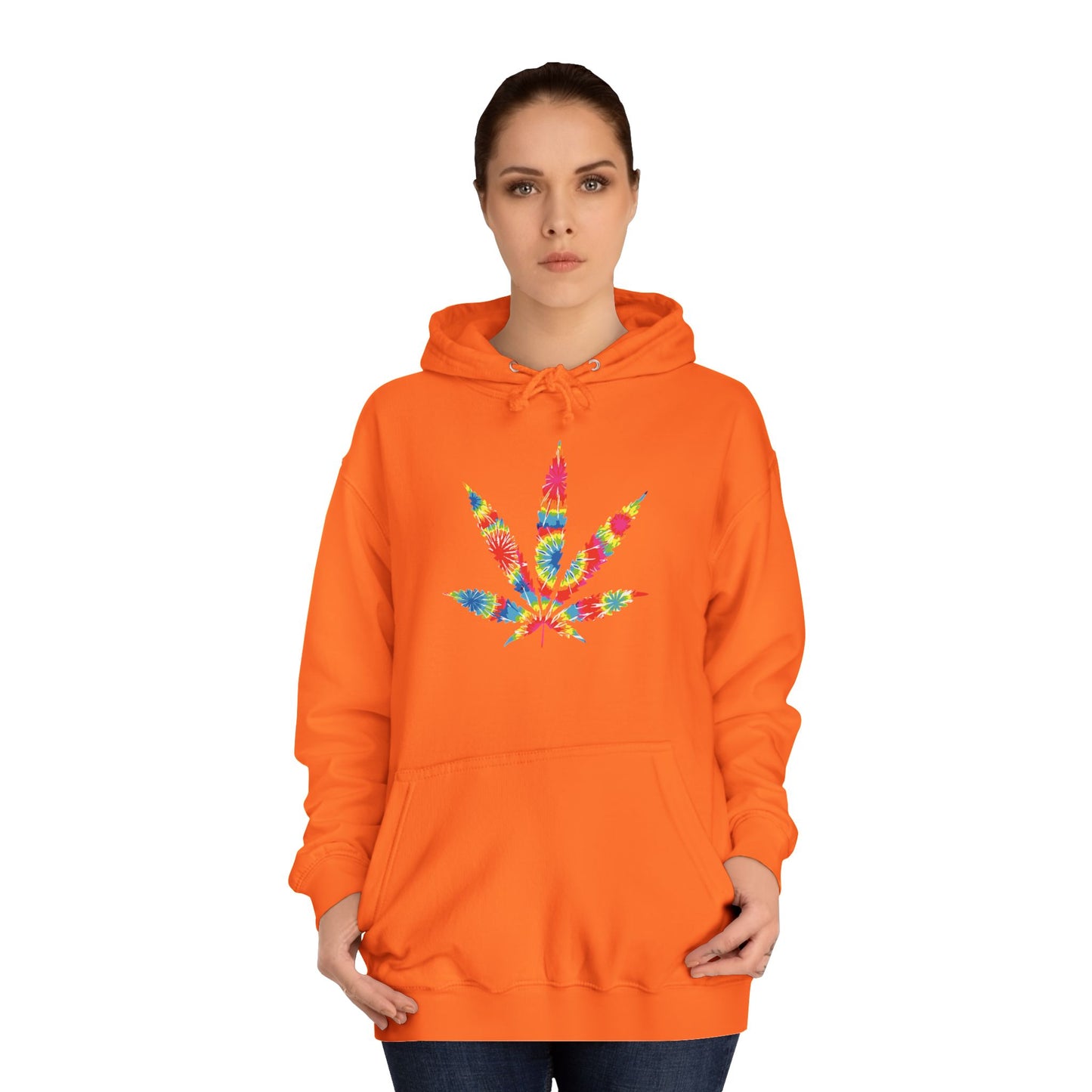 420 Hoodie Graphic Weed Funny College Graphic Cookies Retro Unisex College