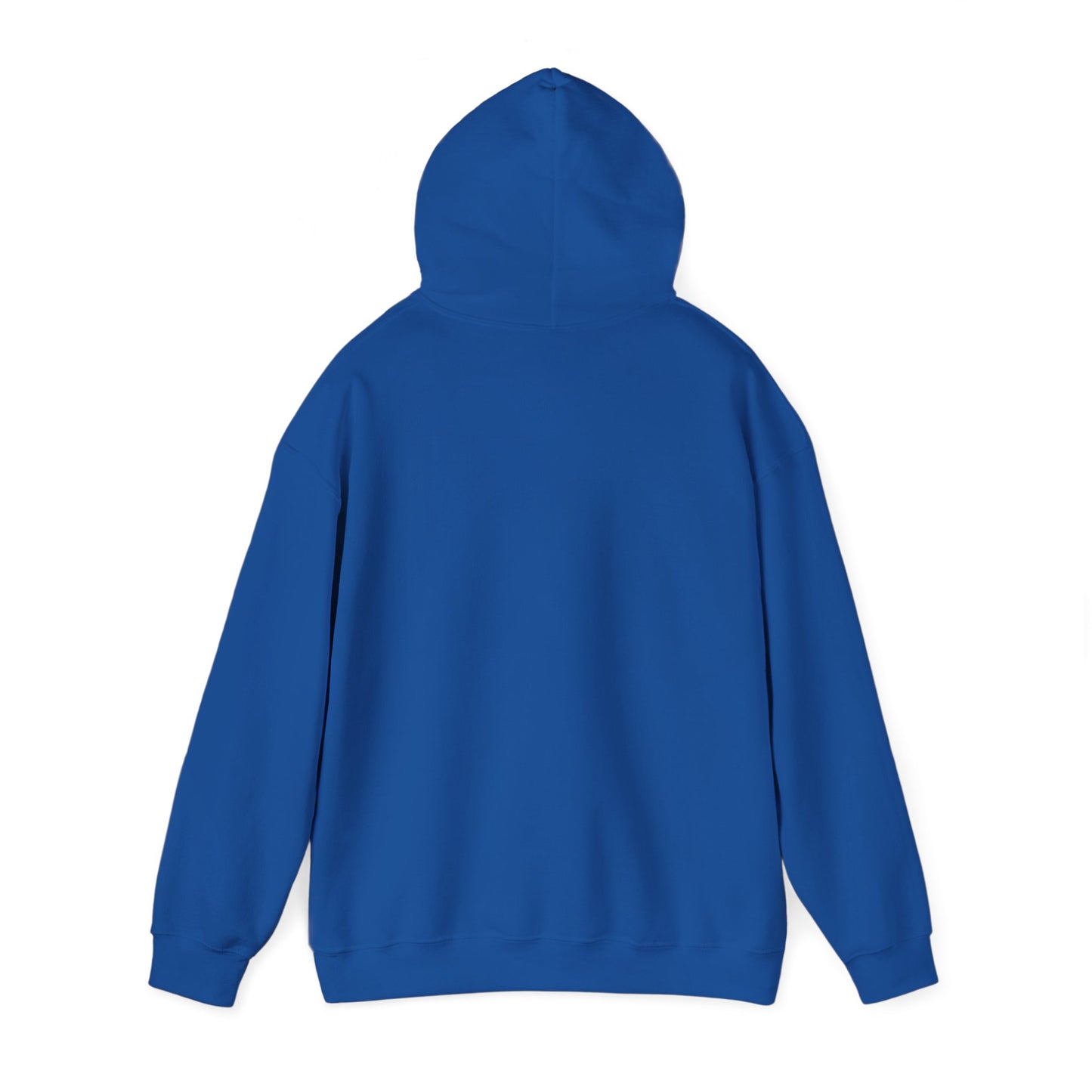 San Diego California Vintage Graphic Hoodie Heavy Blend™ NEW Sweatshirt