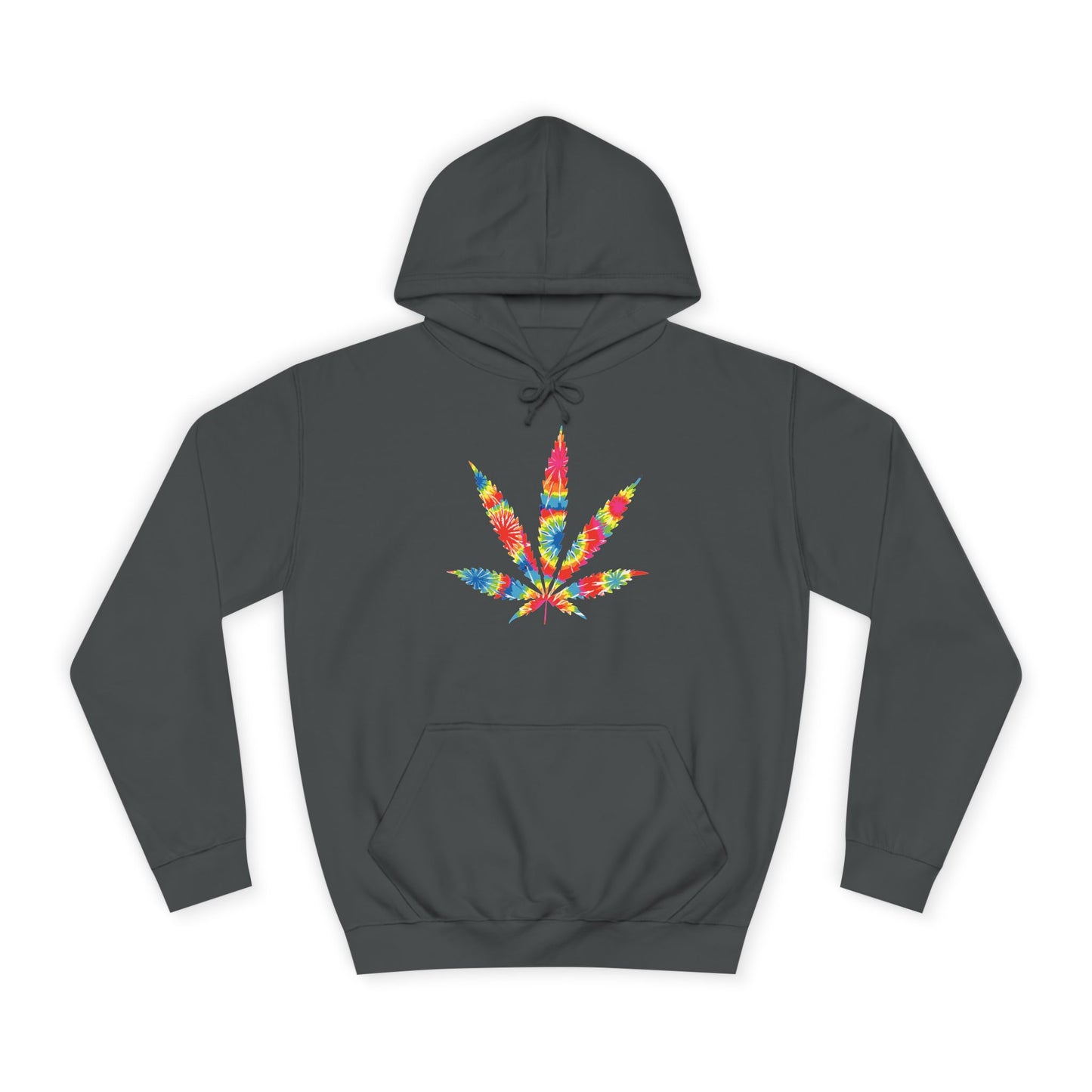 420 Hoodie Graphic Weed Funny College Graphic Cookies Retro Unisex College