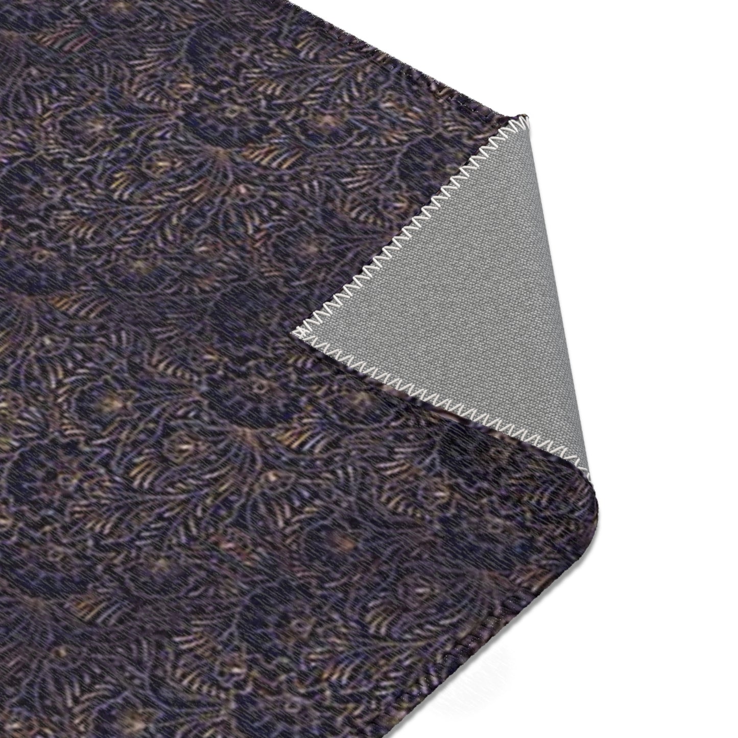 Modern Area Rugs Bathroom - Kitchen - Game room - Entryway BRAND NEW 14