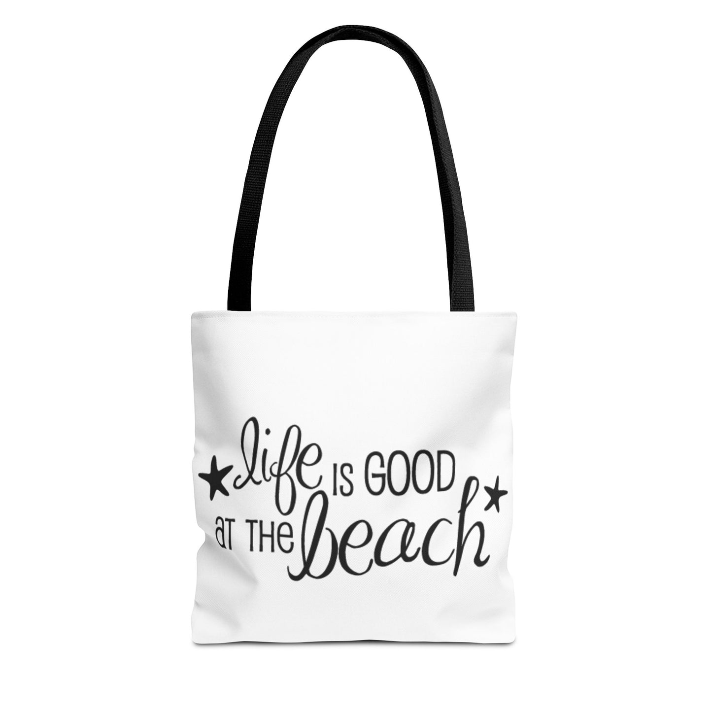 Better At The Beach BRAND NEW Modern Purse - Pocketbook - Travel Tote Bag