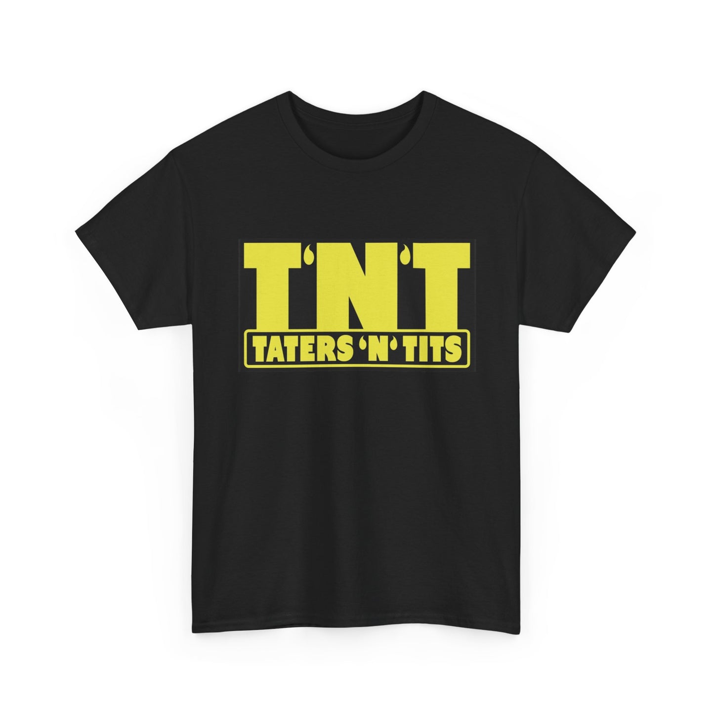 Kenny Powers Graphic T Shirt Funny East Bound Unisex Heavy Cotton Tee