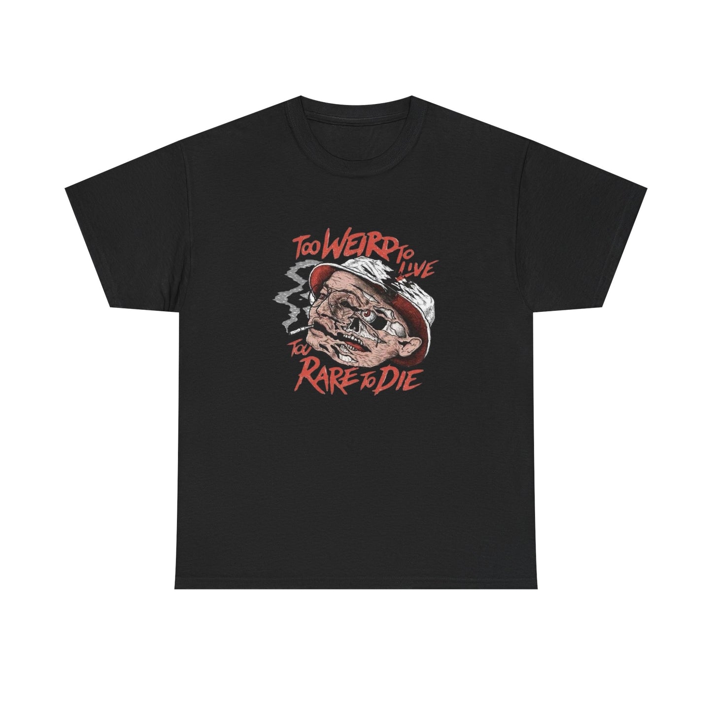 Hunter S Thompson Retro Graphic T Shirt NEW ADULT Tee
