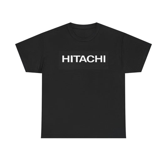Hitachi Wand Tshirt Funny Redban Kill Tony Graphic Unisex Heavy Cotton Tee