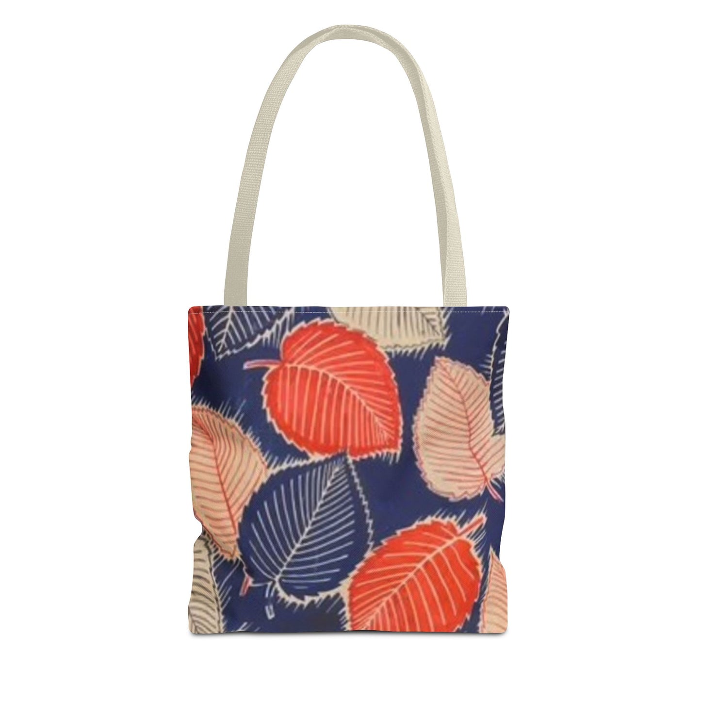 BRAND NEW WESTERN PRINT Multi Color TOTE BAG Fast Shipping (AOP) 3