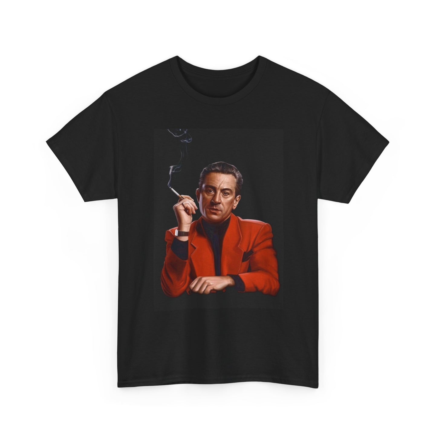 Casino Vintage T Shirt BRAND NEW Apparel Unisex Heavy Cotton Tee