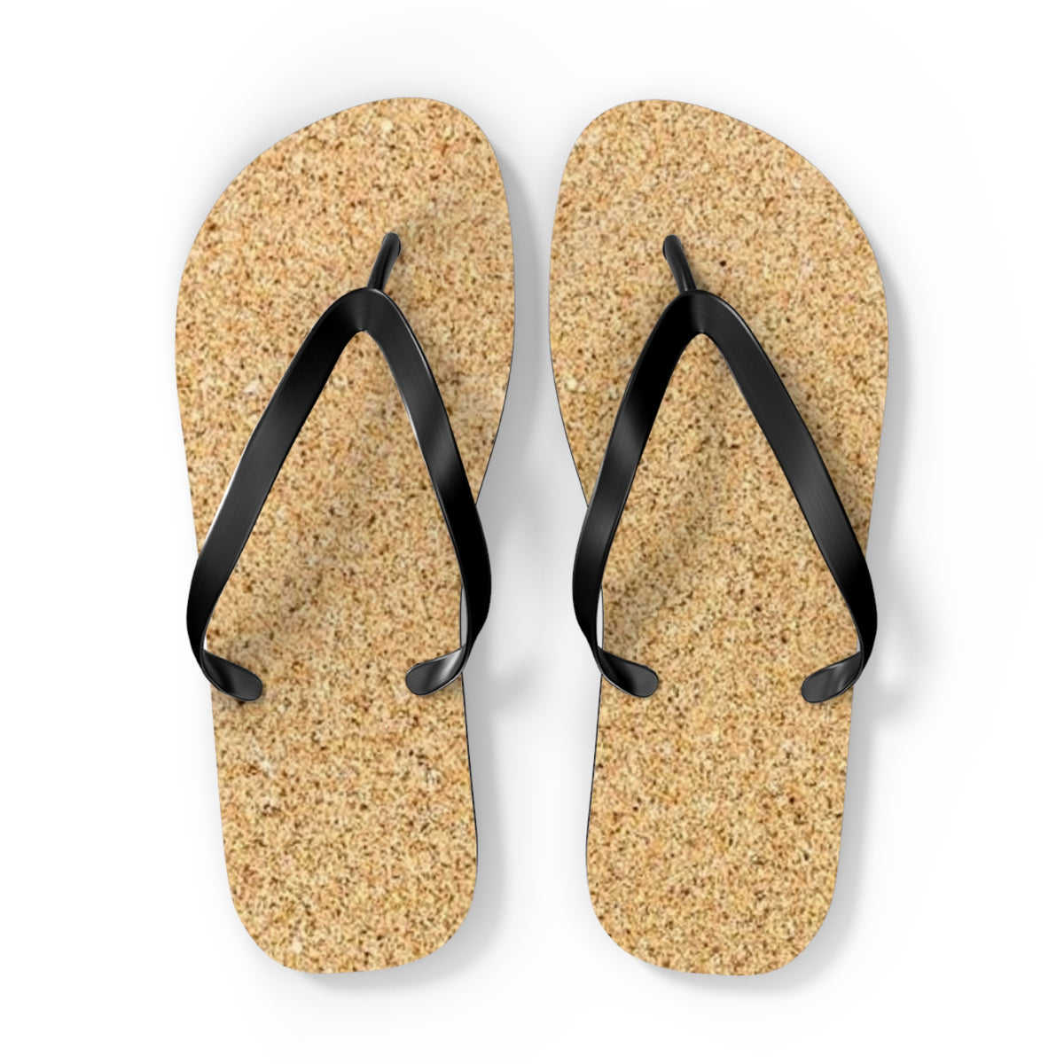 Beach Sand Summer Sandals, Beach Shoes, Vacation Flip Flops, Pool Slides