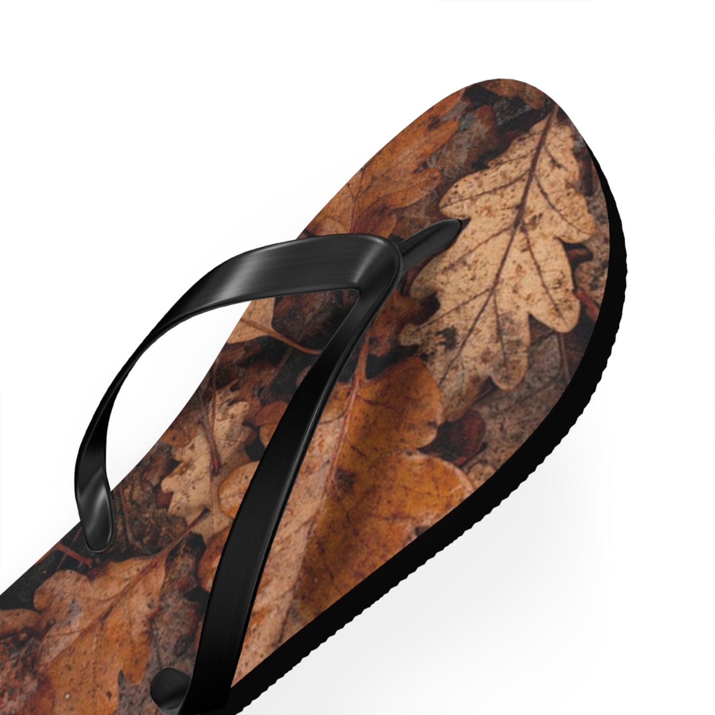 Leafs Outdoors Flip Flops, Sandals Slides, Summer Footwear, Brand New