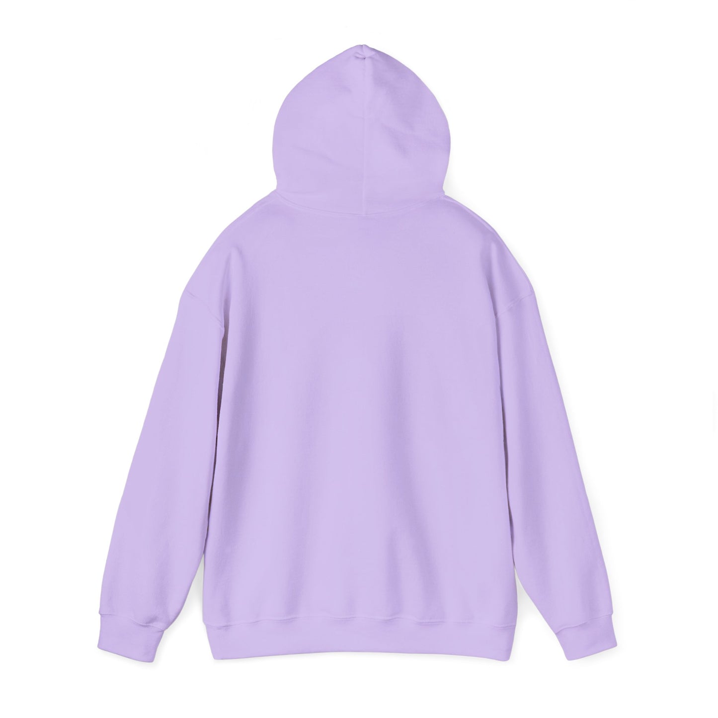 Kentucky Derby Graphic Hoodie Unisex Heavy Blend™ Hooded Sweatshirt