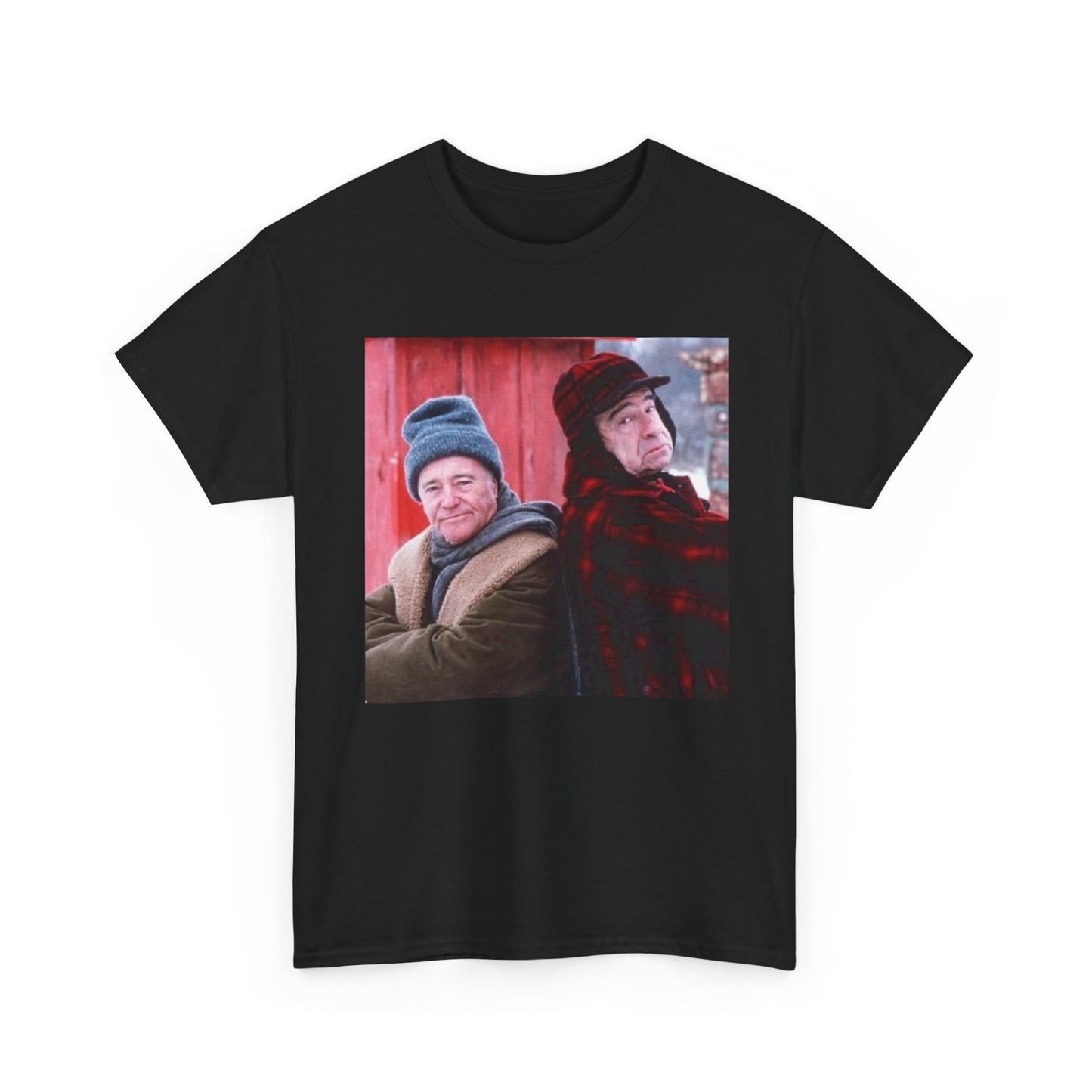 Grumpy Old Men Funny Graphic T Shirt ADULT NEW Heavy Cotton Tee