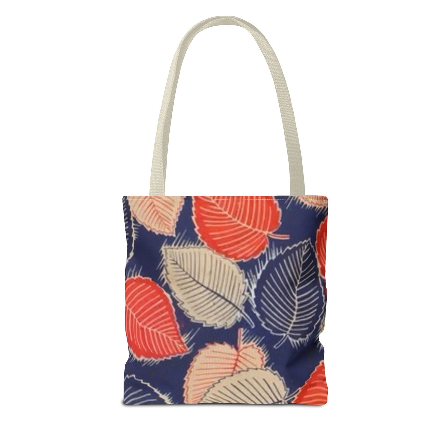 BRAND NEW WESTERN PRINT Multi Color TOTE BAG Fast Shipping (AOP) 3