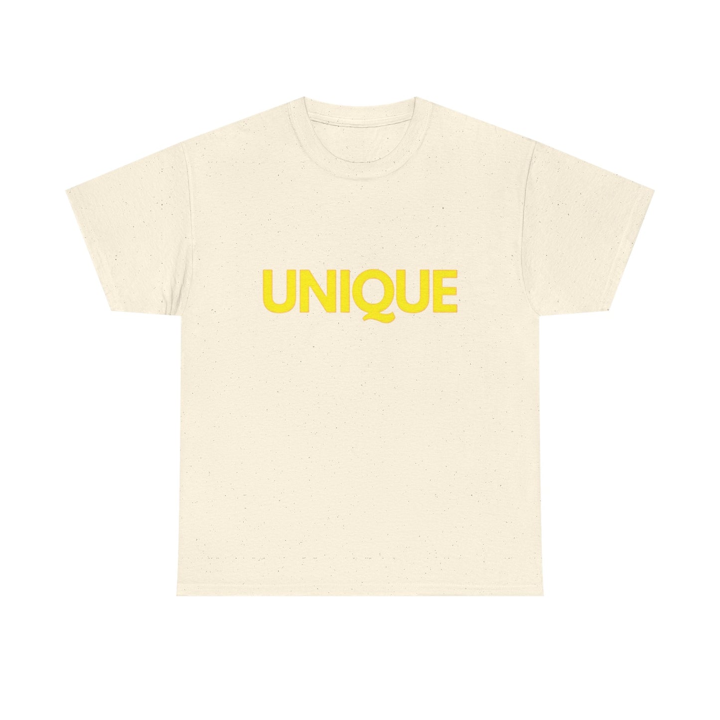 Unique Graphic T Shirt Unisex Cotton Tee - New Gift - Tee