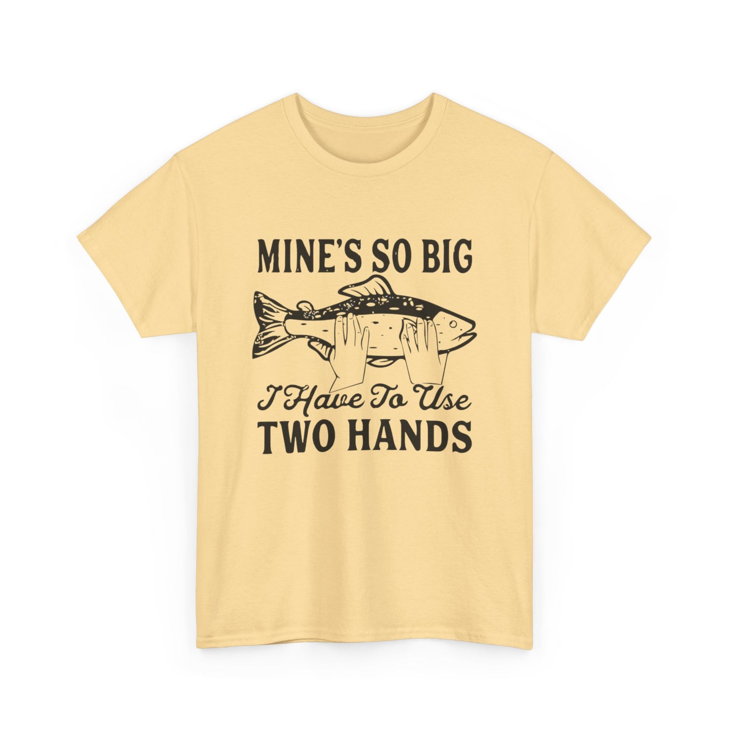 Hilarious Fishing Graphic T Shirt NEW ADULT TEE VINTAGE