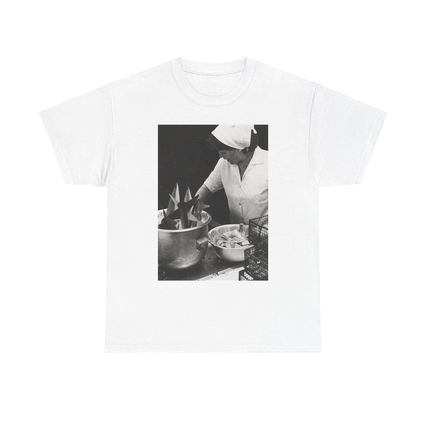 War Is A Racket Graphic T Shirt Retro Military Art Vintage Protest and Survive 4