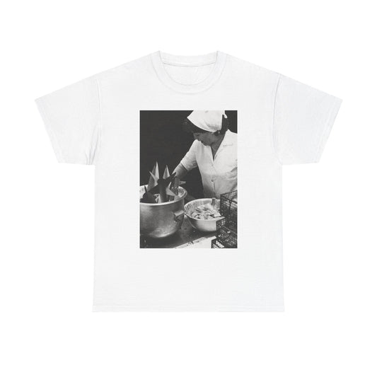 War Is A Racket Graphic T Shirt Retro Military Art Vintage Protest and Survive 4