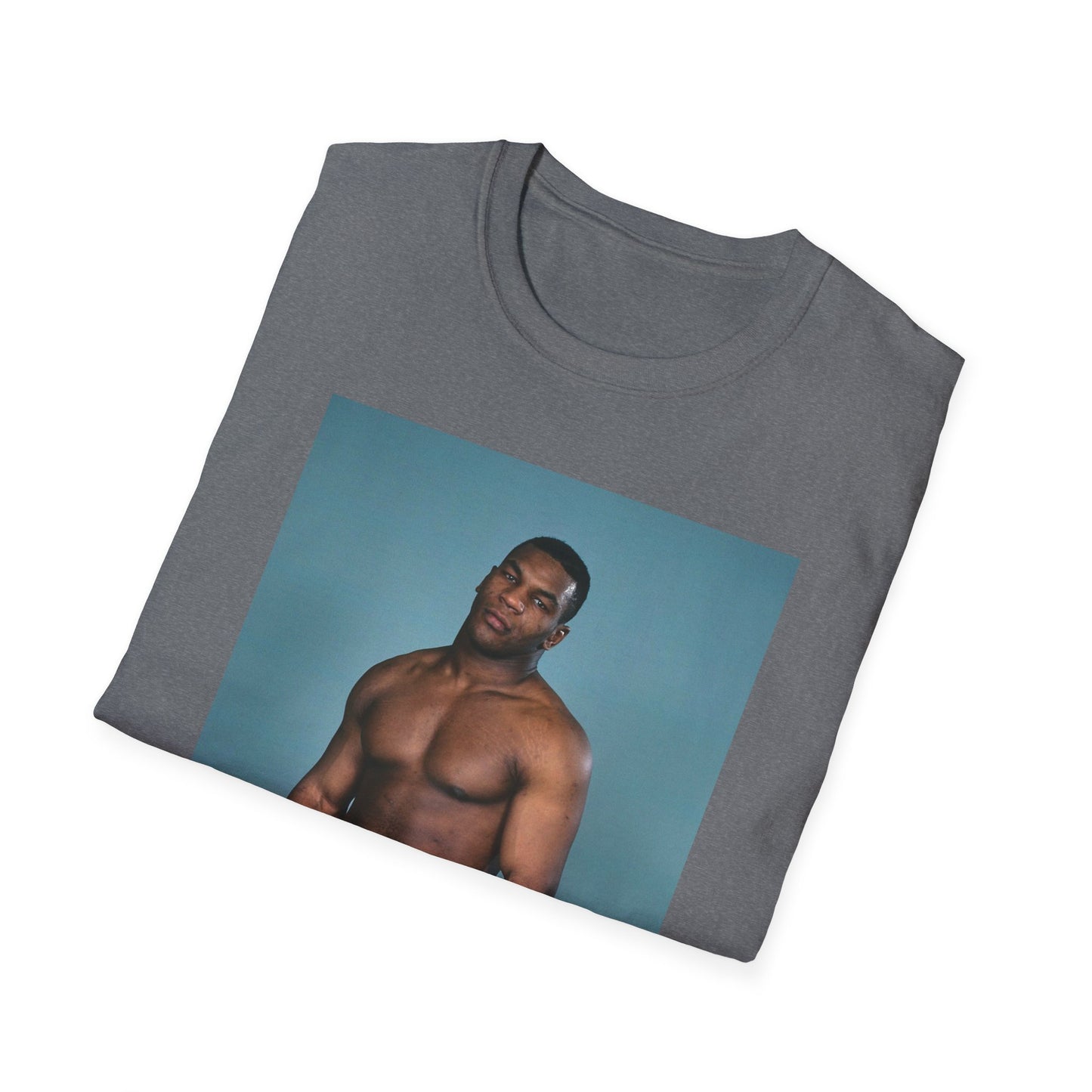 Mike Tyson Tshirt Vintage Vegas MMA Jake Paul boxing Retro UFC The hangover NY