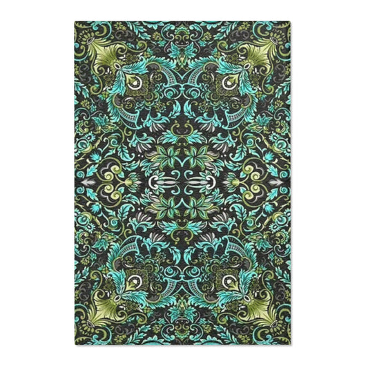 Modern Area Rugs Bathroom - Kitchen - Game room - Entryway BRAND NEW 9