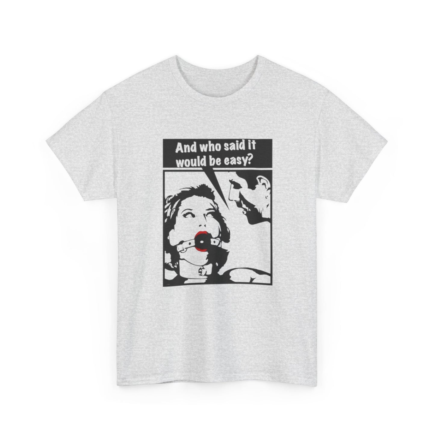 Funny Sex Jokes Humor Graphic T Shirt NEW ADULT TEE Cotton