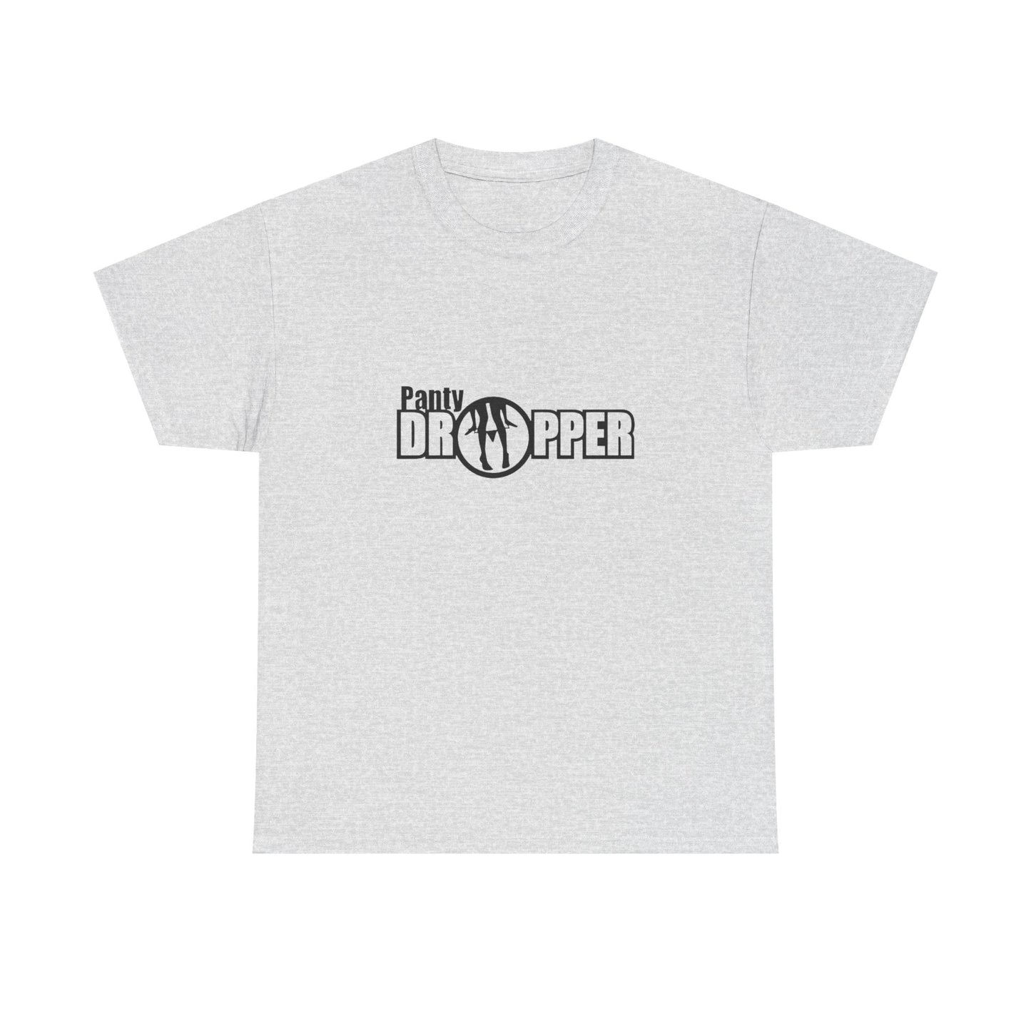 The Panty Dropper Graphic T Shirt NEW ADULT Tee