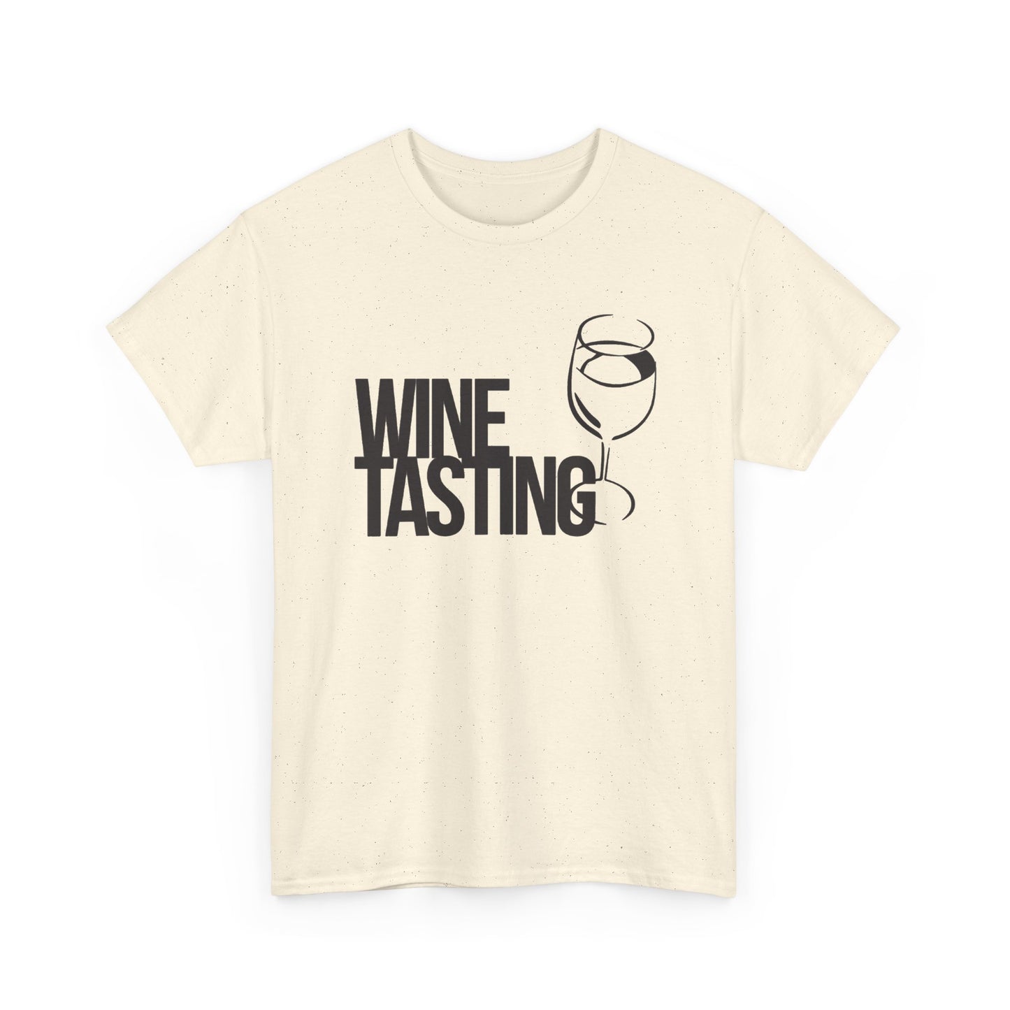 Wine Tasting Shirt Funny Girly Graphic Vintage Wine Club Unisex Heavy Cotton Tee