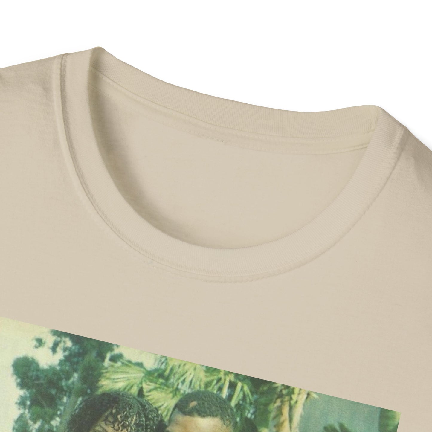 Mike Tyson Tshirt Retro Rick James mens t-shirt vintage style T-Shirt Boxing