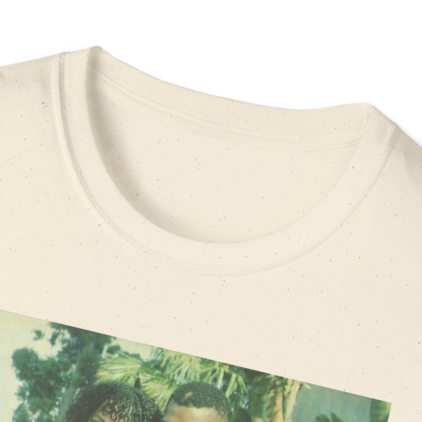 Mike Tyson Tshirt Retro Rick James mens t-shirt vintage style T-Shirt Boxing