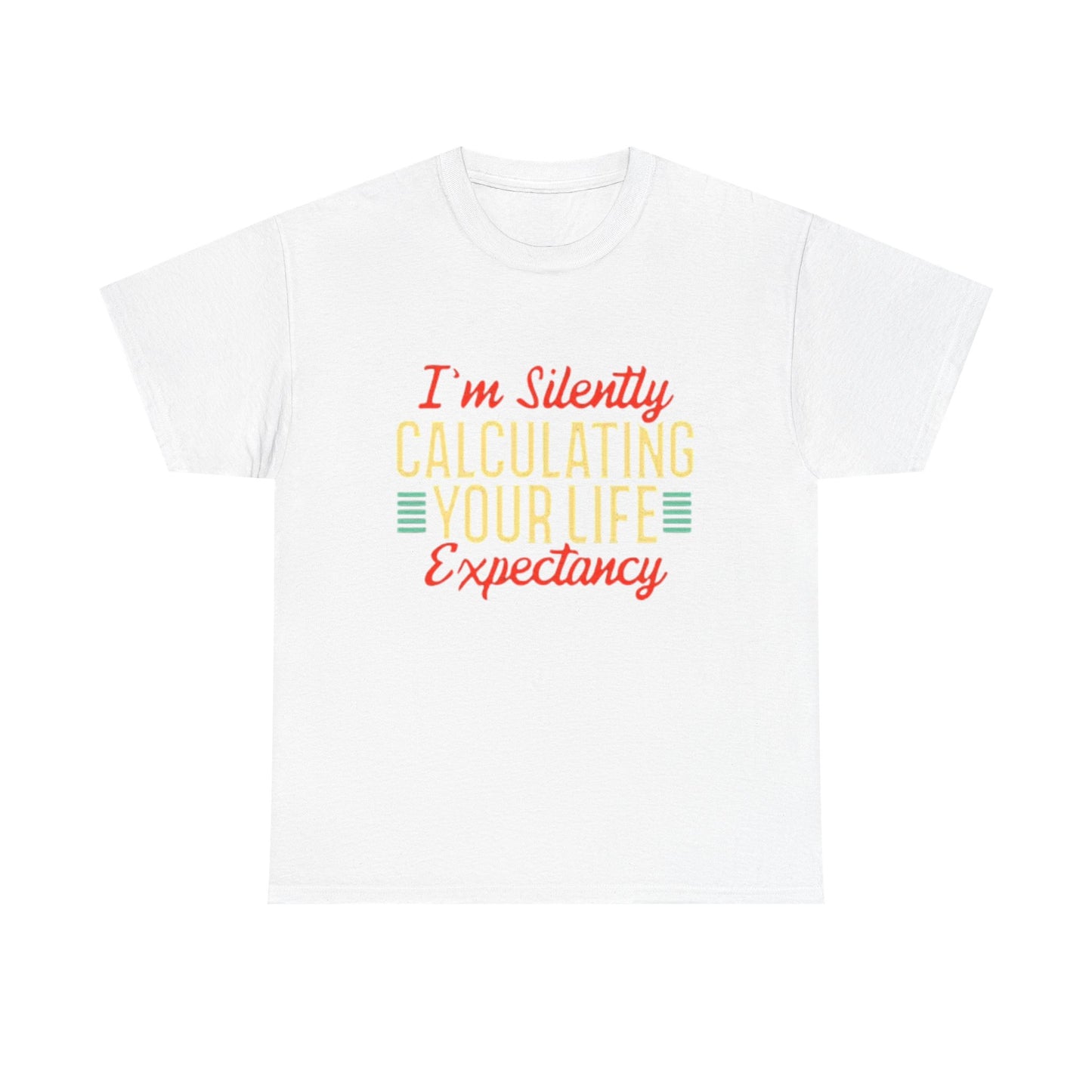 Doctor Work Shirt Funny Jokes Humor Unisex Heavy Cotton Tee