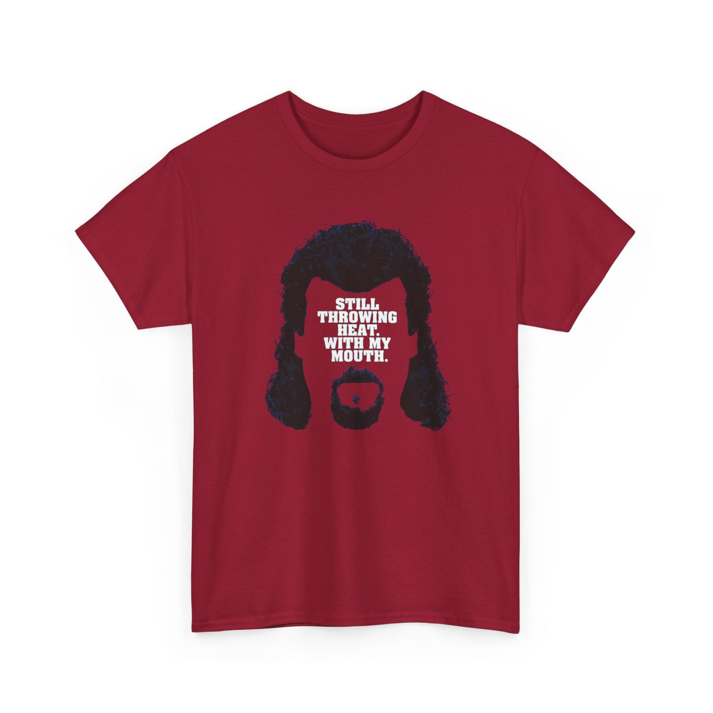 Kenny Powers Graphic T Shirt NEW ADULT Tee