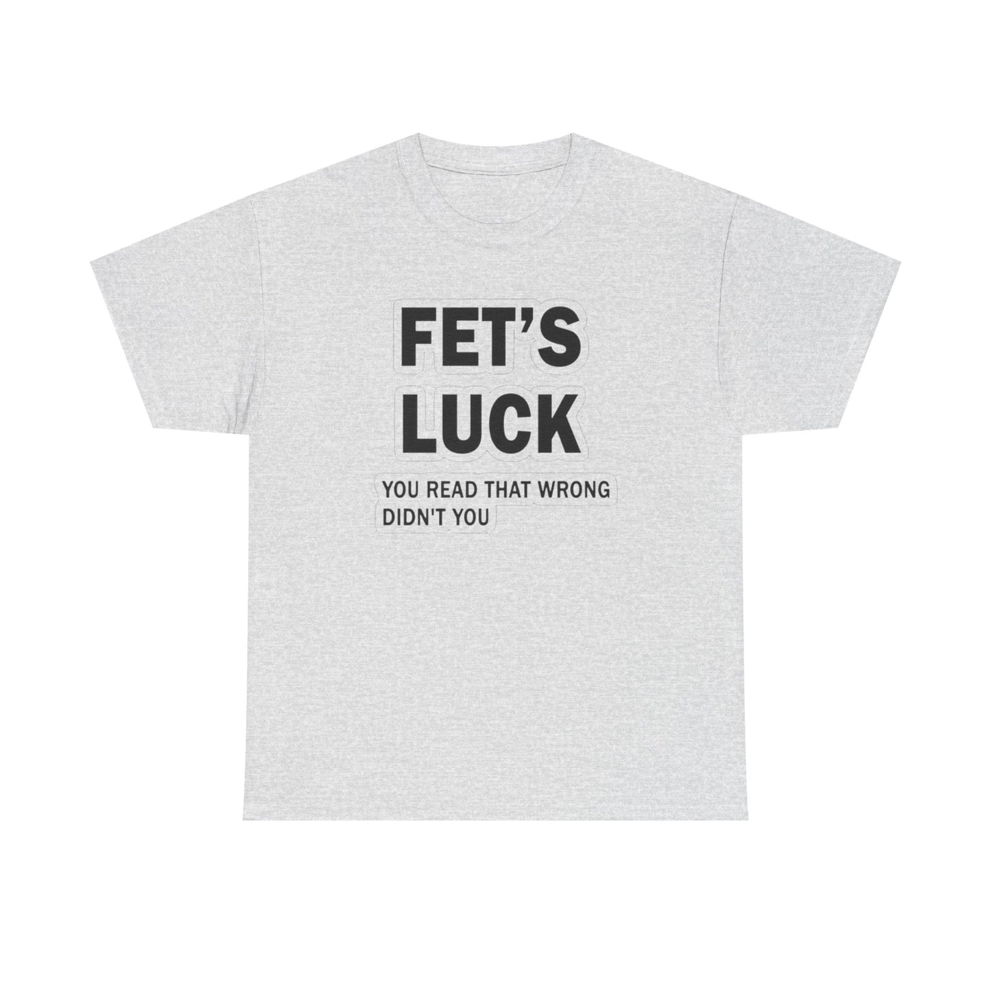 Funny Sex Meme Jokes Graphic T Shirt S-5XL NEW Unisex Heavy Cotton Tee