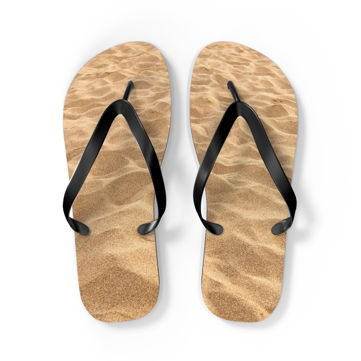 Sand Summer Sandals, Beach Shoes, Vacation Flip Flops, Pool Slides, Comfortable