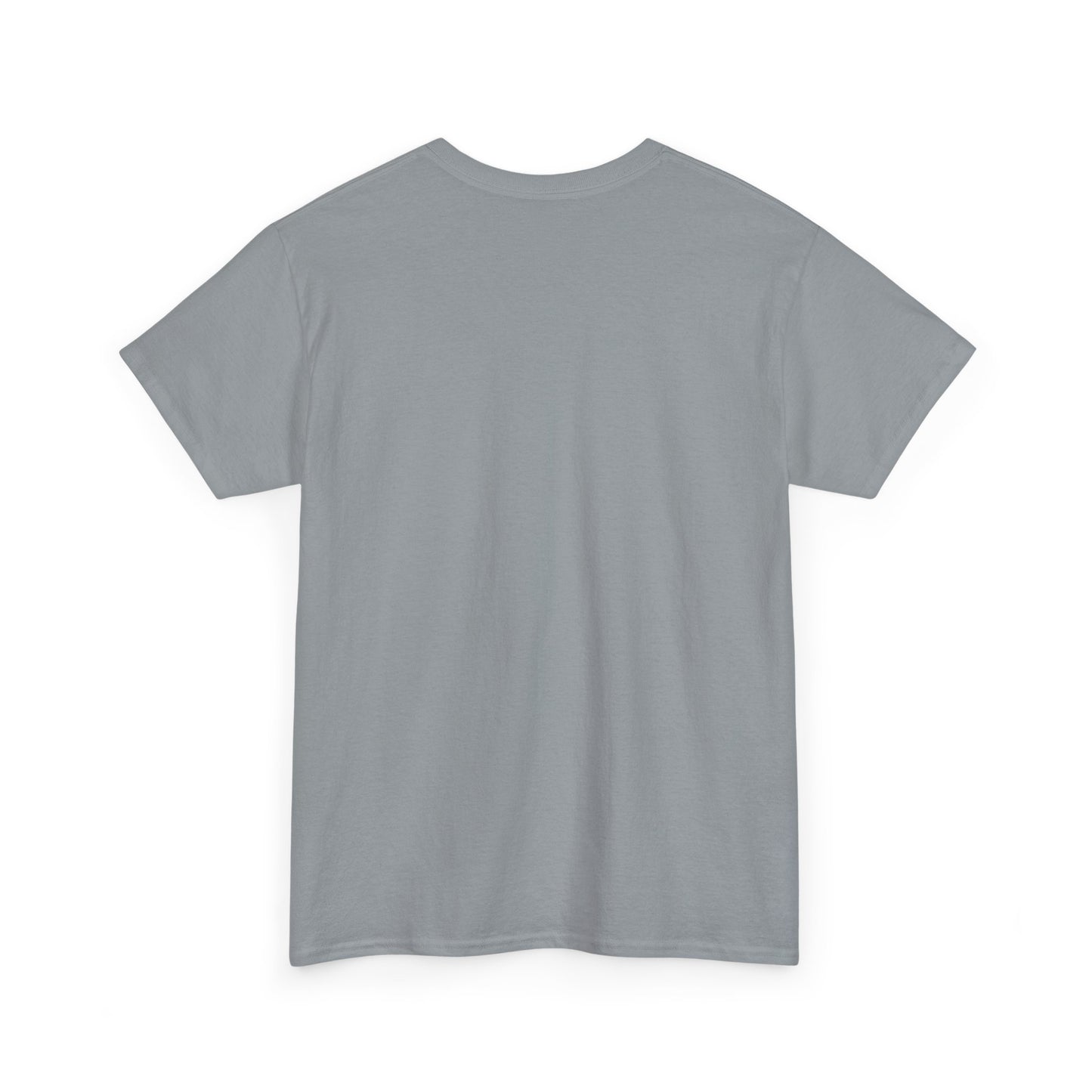 I Promise I Wont Bite Snake Graphic T Shirt Men's Heavy Cotton Tee