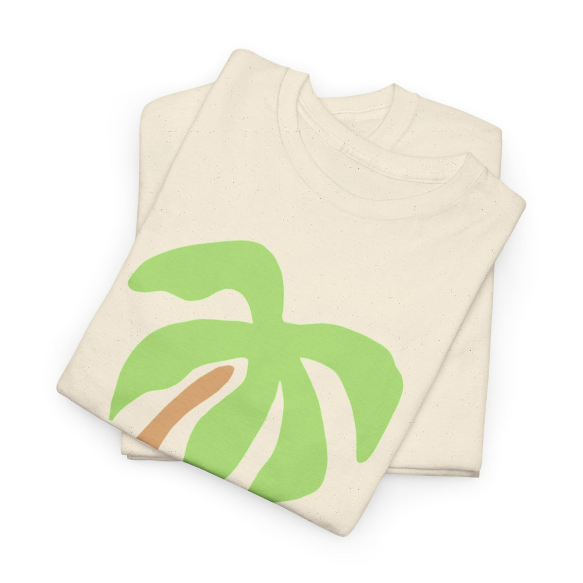 Rio De Janeiro Graphic T Shirt Men's Brazil Retro Heavy Cotton Tee