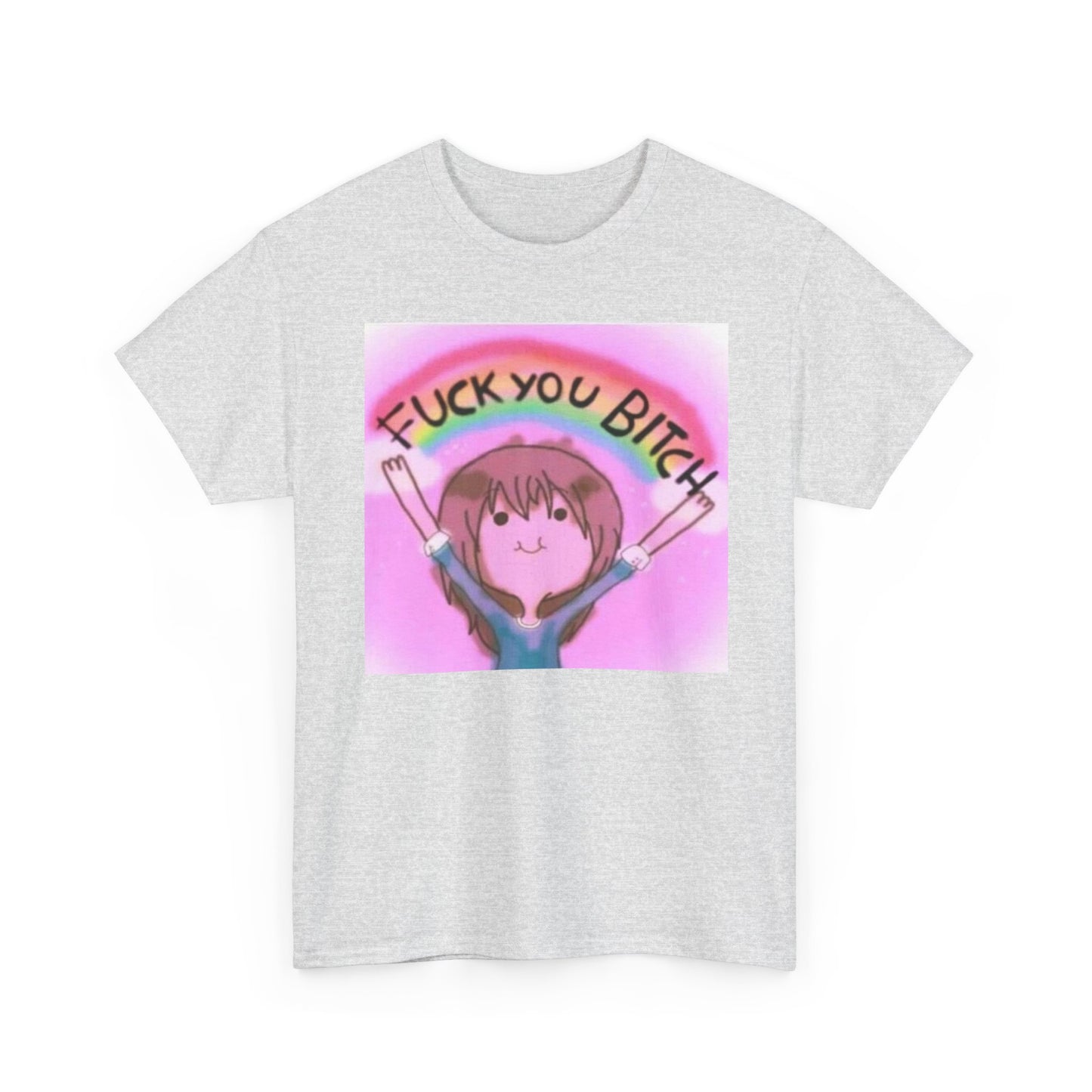 Hilarious Jokes Graphic T-Shirt Men's Women's Heavy Cotton Tee NEW GIFT