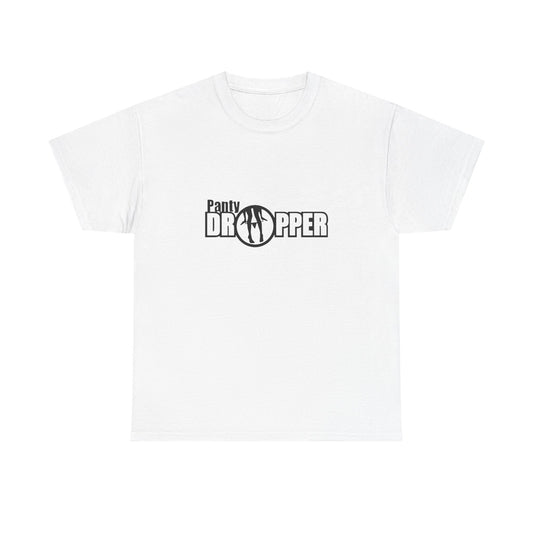The Panty Dropper Graphic T Shirt NEW ADULT Tee