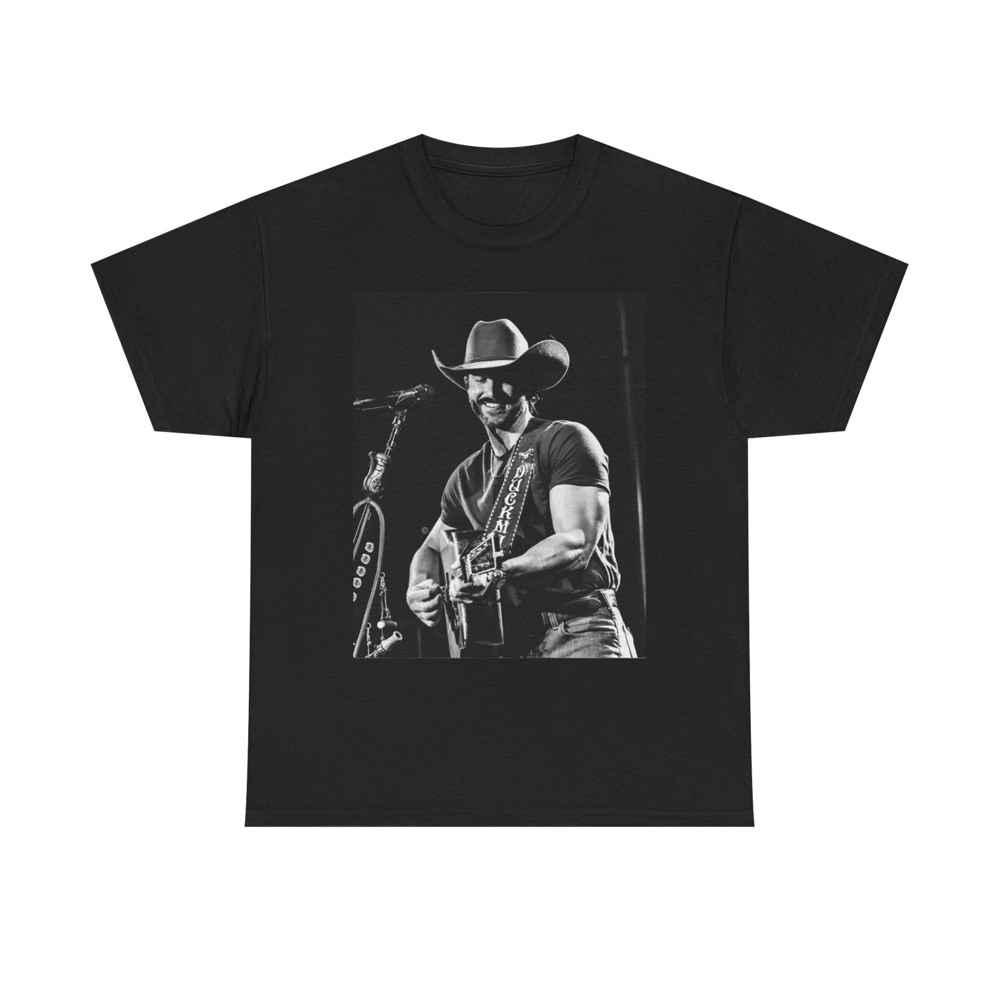 Riley Green Graphic T Shirt Vintage Country Retro Tour Unisex Heavy Cotton Tee