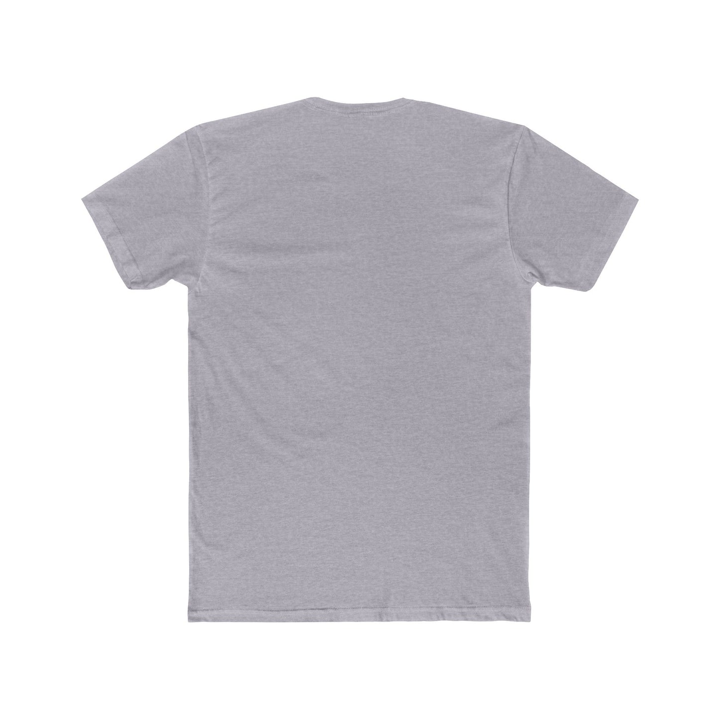Golden eye bond 90s gamer retro gaming sailor jerrry vintage Men's Cotton Crew