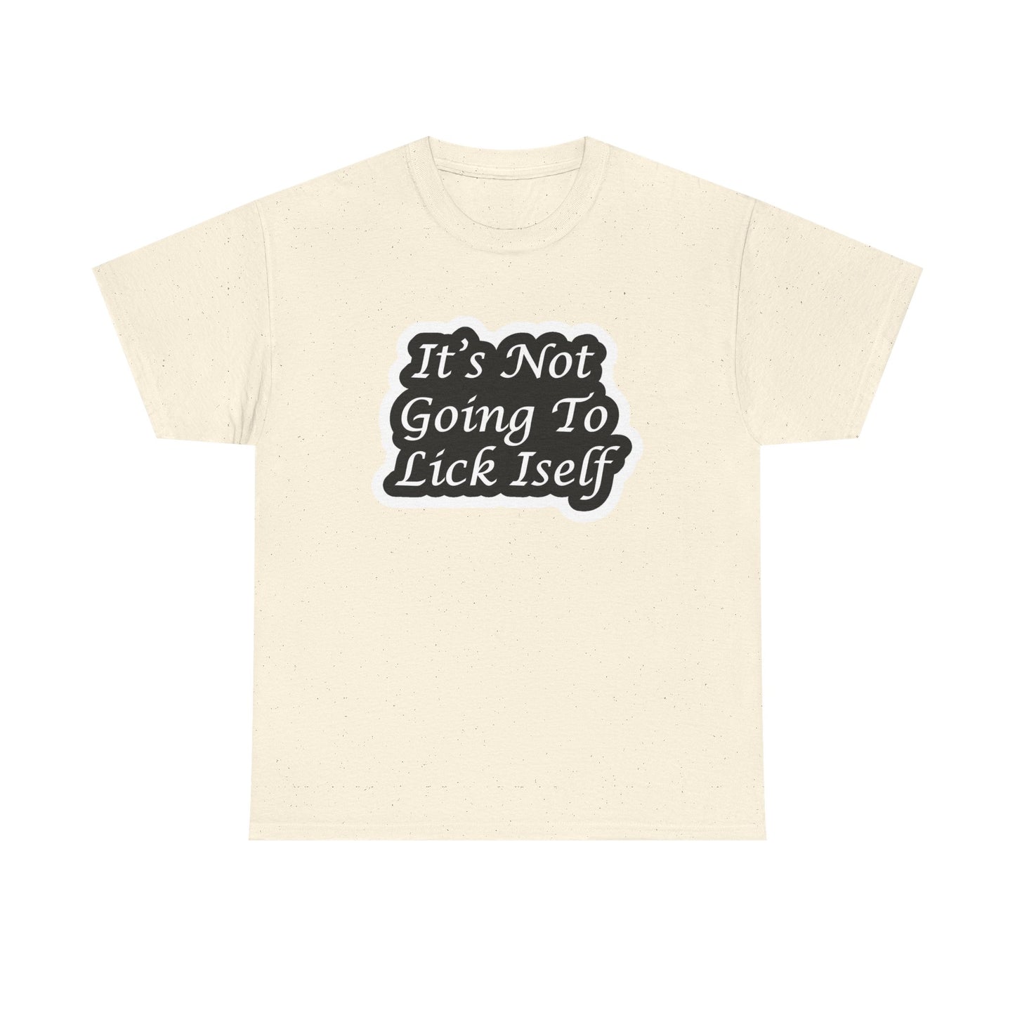 Sex Humor Funny T Shirt Graphic Unisex Heavy Cotton Tee NEW GIFT