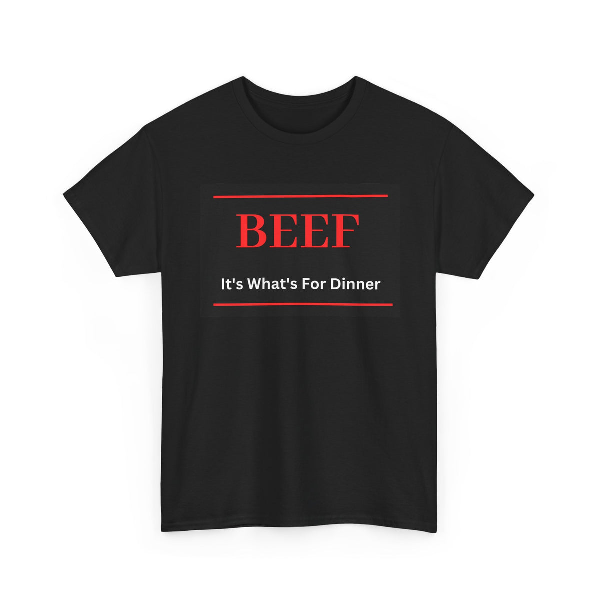 Eat Beef Tshirt Support Farmers Cattle Farms Animals Cows Steak Unisex Cookout