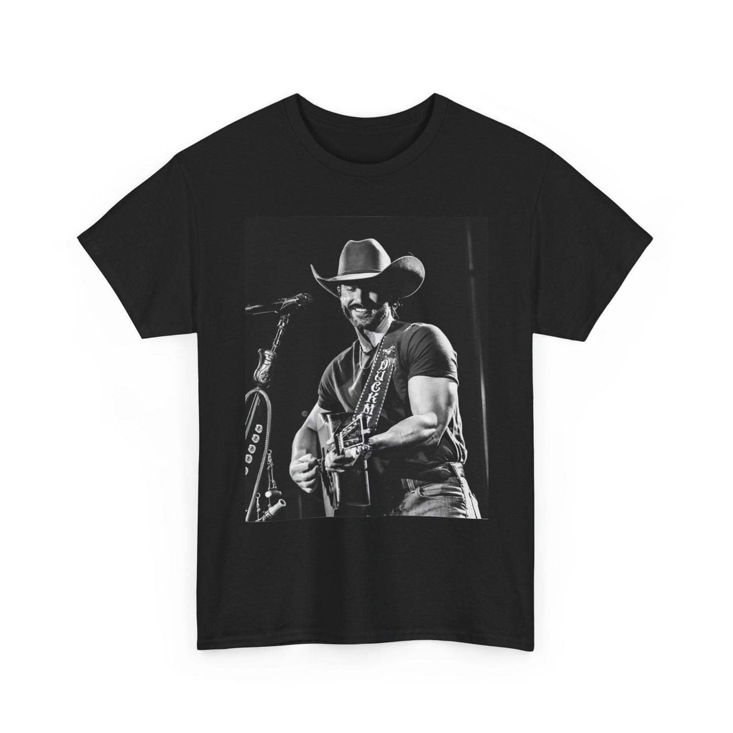 Riley Green Graphic T Shirt Vintage Country Retro Tour Unisex Heavy Cotton Tee
