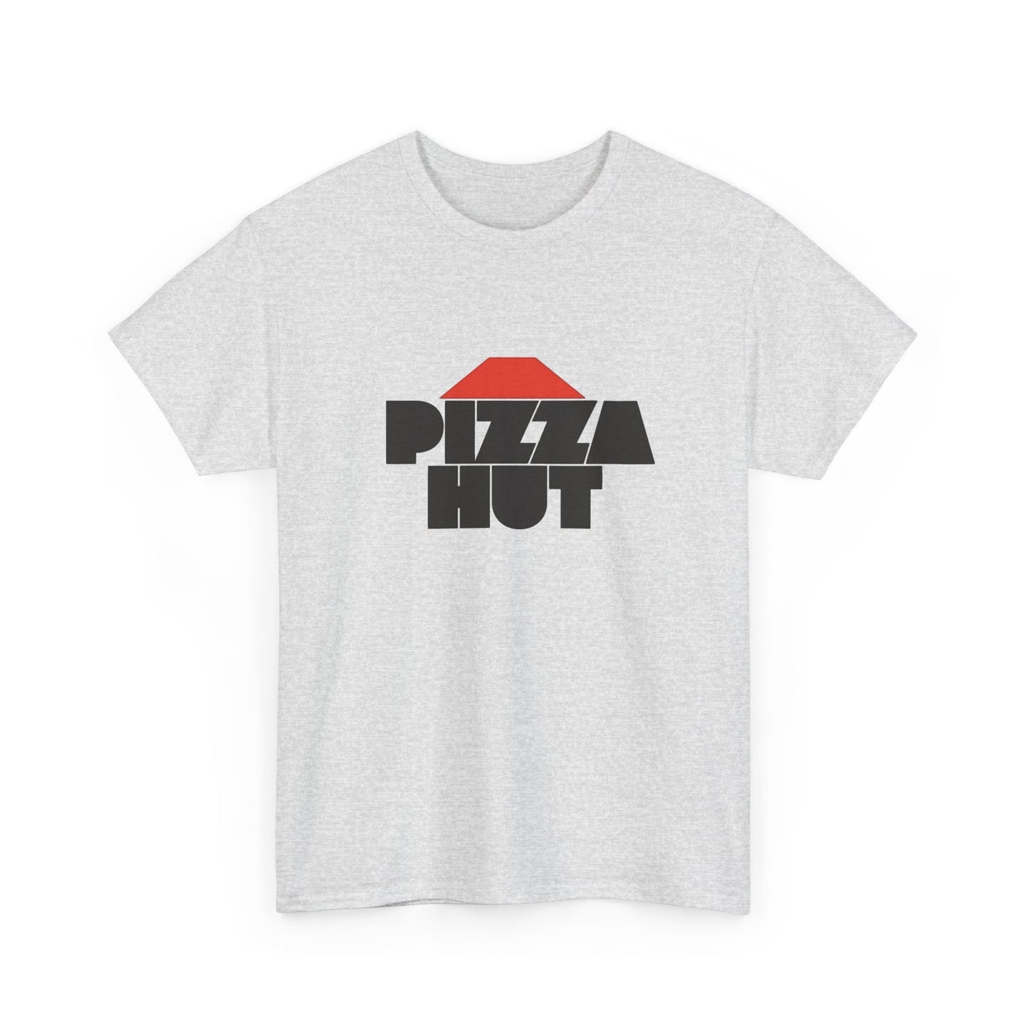 Pizza Hut Retro Graphic T Shirt NEW ADULT Tee Cotton