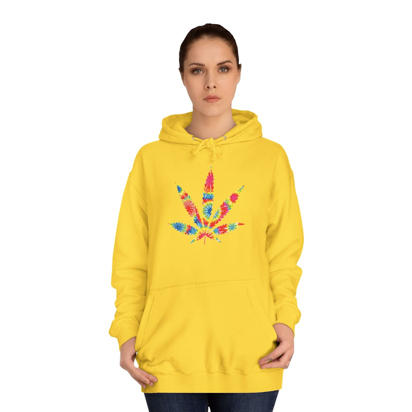 420 Hoodie Graphic Weed Funny College Graphic Cookies Retro Unisex College