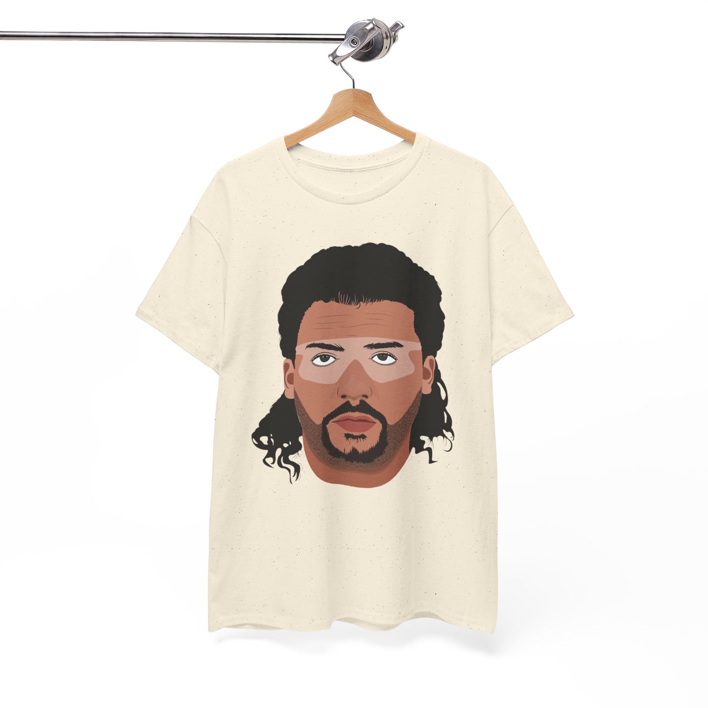 East Bound And Down T Shirt
