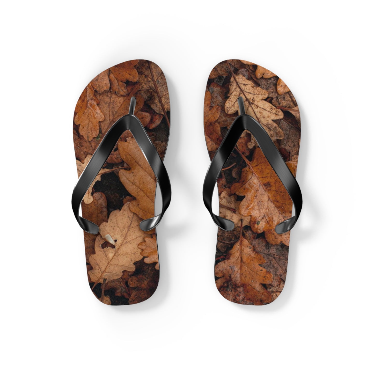 Leafs Outdoors Flip Flops, Sandals Slides, Summer Footwear, Brand New