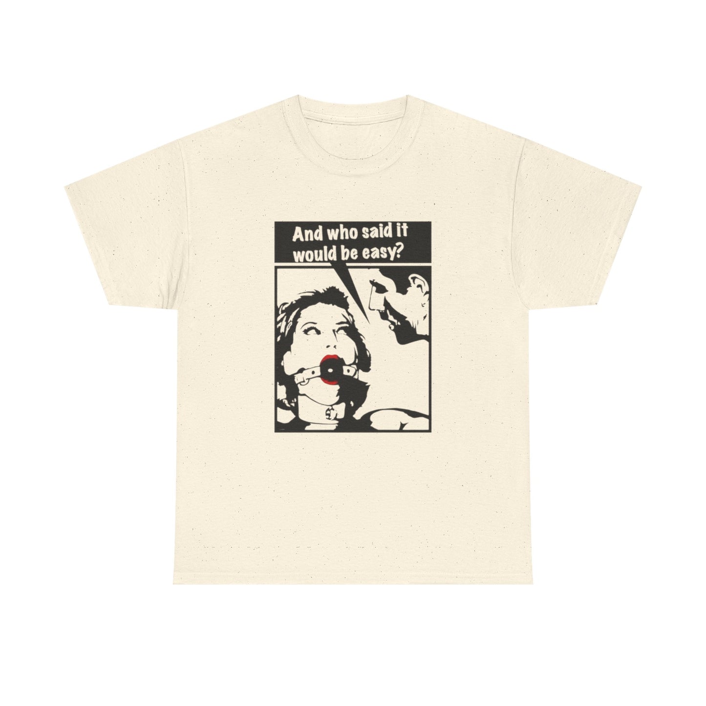 Funny Sex Jokes Humor Graphic T Shirt NEW ADULT TEE Cotton