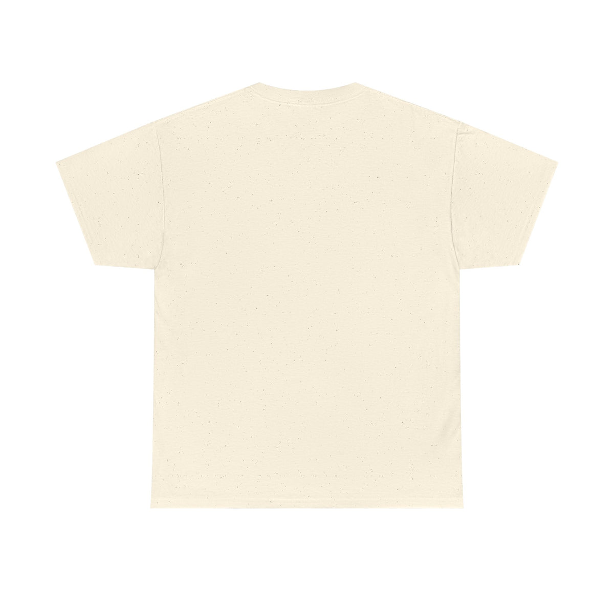 Fired Up In Hawaii Graphic T Shirt Men's Heavy Cotton Tee