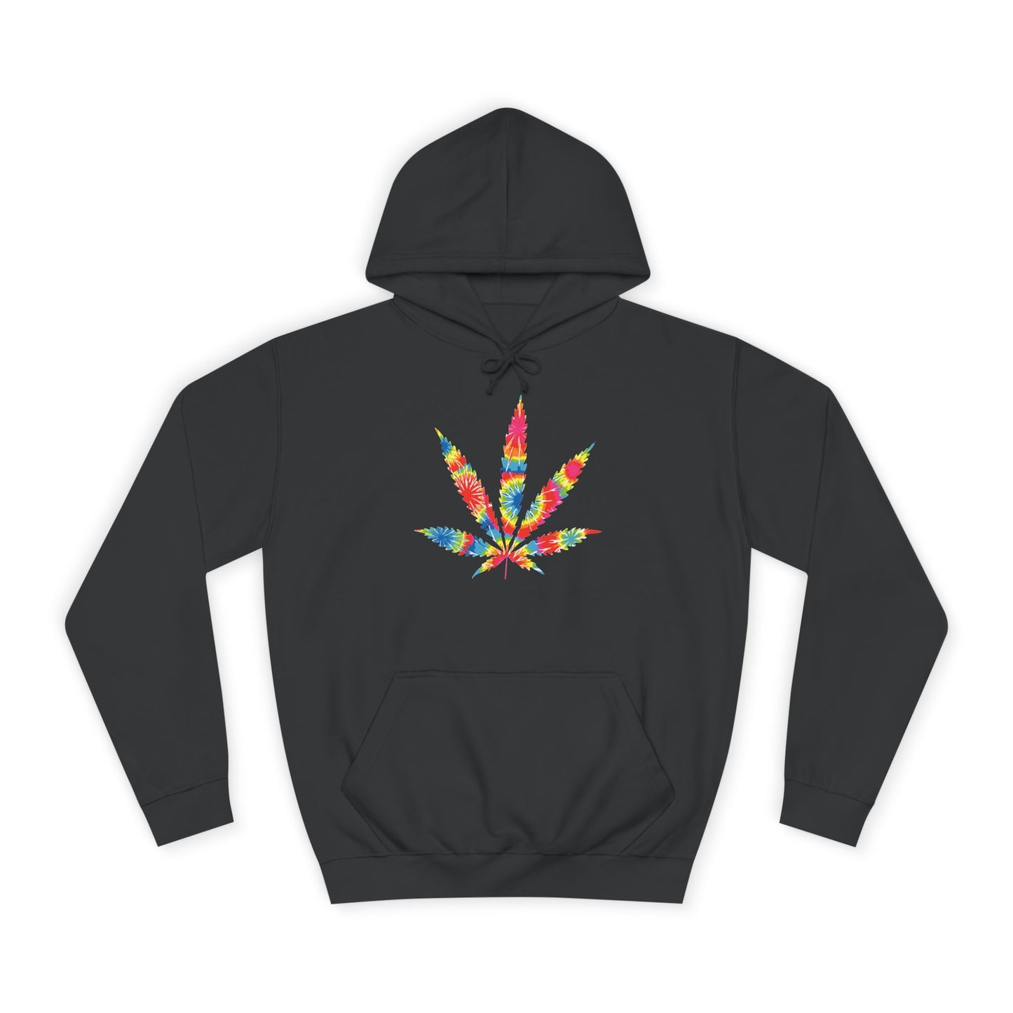 420 Hoodie Graphic Weed Funny College Graphic Cookies Retro Unisex College